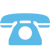 telephone icon