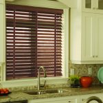blinds Winnipeg