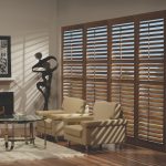 custom shutters stony mountain