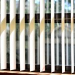 blinds Winnipeg