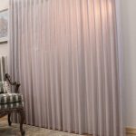 clear blinds