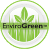 enviro green blinds