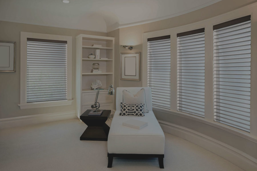 The Future Of Blinds – Motorization