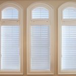 hardwood shutters Winnipeg