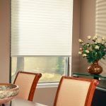 horizontal shades