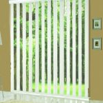 NORTHSHIELD BLINDS MOTORS