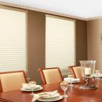 PANEL SHADES