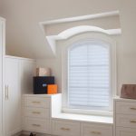 vinyl shutters Winnipeg