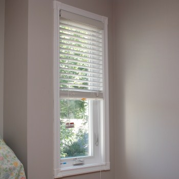 custom blinds near me