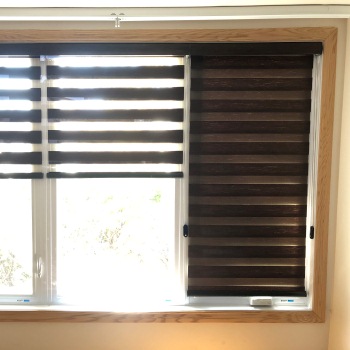 dark shades Winnipeg