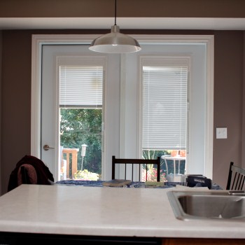 white blinds near me