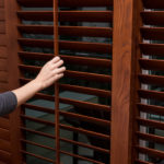 blinds and energy efficiency