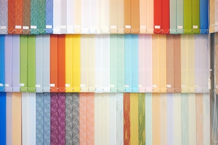 blinds in headingley