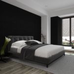 custom window treatments in dugald