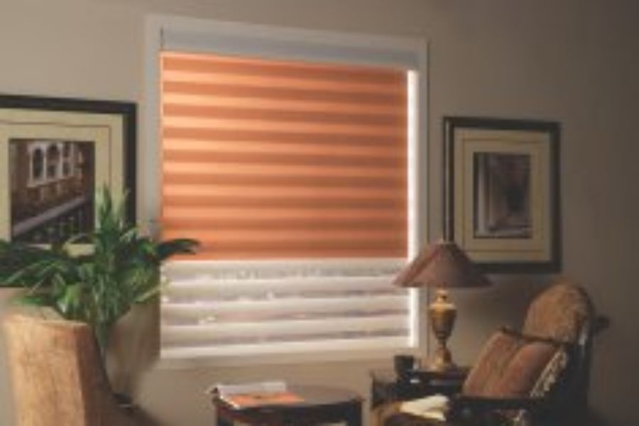 The Importance of Quality Window Coverings