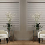 Window treatments Winnipeg