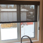 Winnipeg Blinds