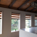 automated-shades