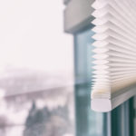 blinds automated