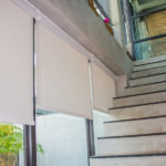 commercial blinds