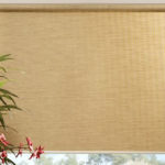 CONTEMPORARY ROLLER SHADES WINNIPEG