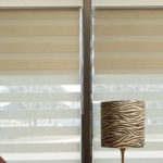 gorgeous window treatments