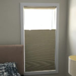 modern blinds Winnipeg