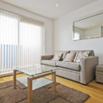 northshield blinds vertical blinds