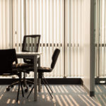 office blinds Winnipeg