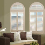 PROFESSIONAL WINDOW TREATMENTS