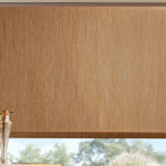 roller shades Winnipeg