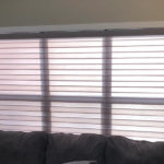 shades automated