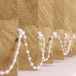 vertical blinds Winnipeg