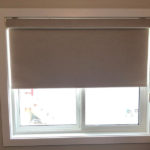 Winnipeg roller blinds