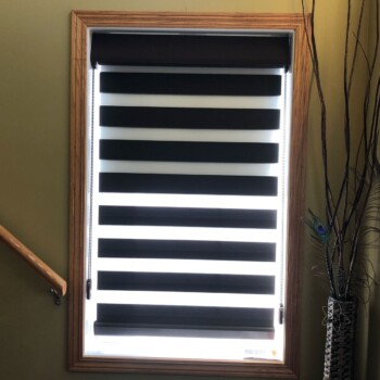 window shades in Winnipeg