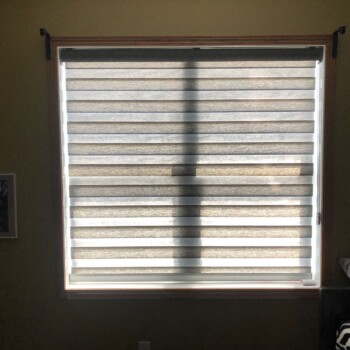 window shades Winnipeg