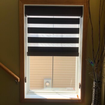 darken shades Winnipeg